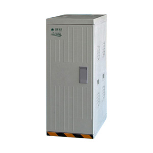 LF-ZHX-601/10综合配电箱