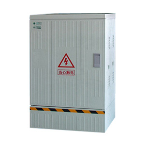 LF-ZHX-603/12综合配电箱